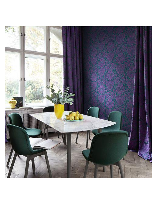 Обои Rasch Etro 517644