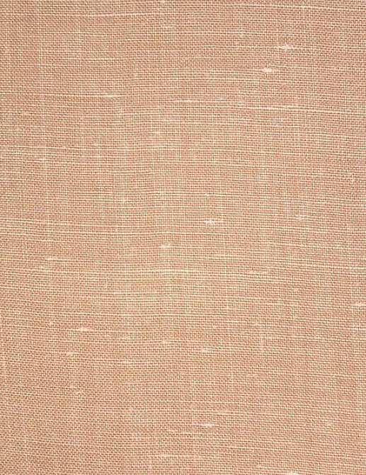 Обои Dutch Walltextile Company Textile wallcovering Box 1 Linen/60
