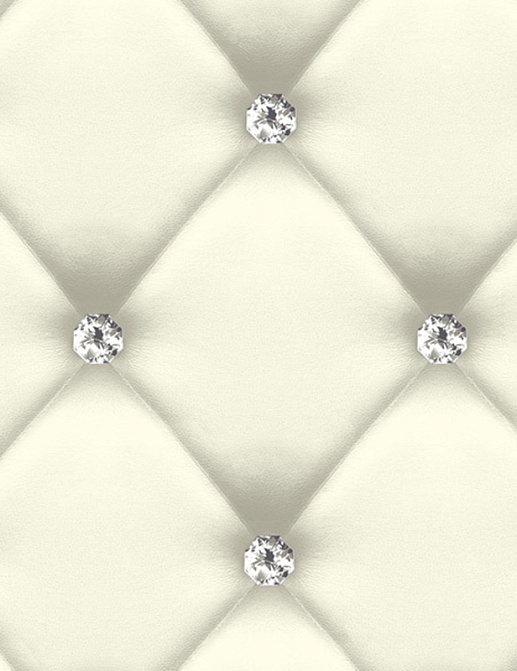 Обои Loymina Impress Crystal001