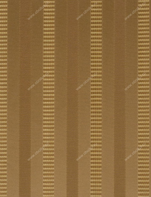 Обои 4Seasons Jacquards 2010 PT457