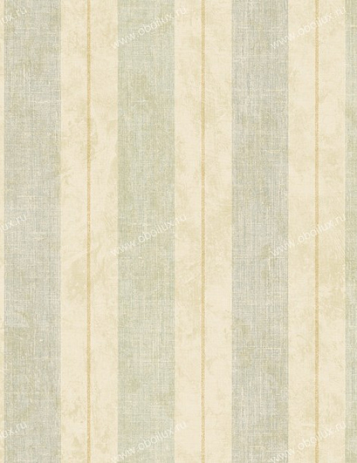 Обои Seabrook Elysium SE51502