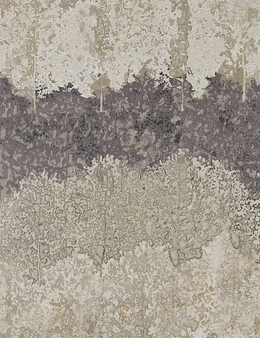 Ткань Zoffany Boleyn 322615