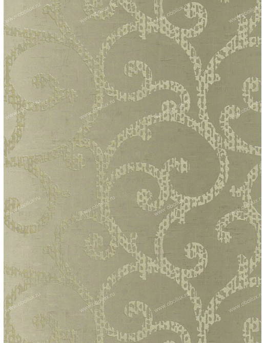 Обои Patty Madden Ecology Harmony HMY57607
