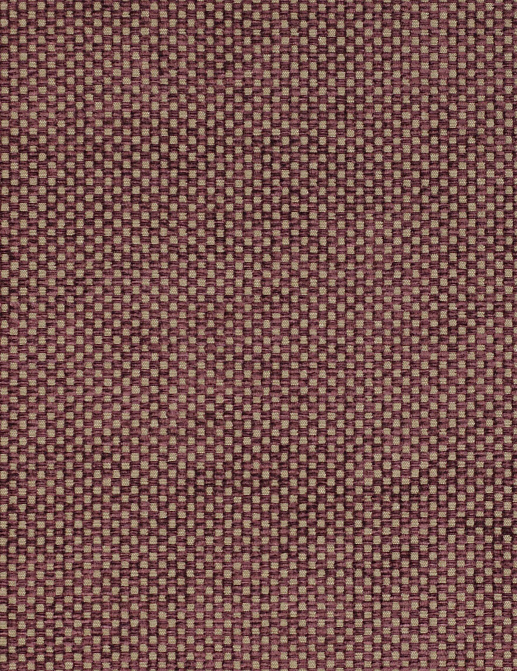 Ткань Colefax and Fowler Cassian F4022/06