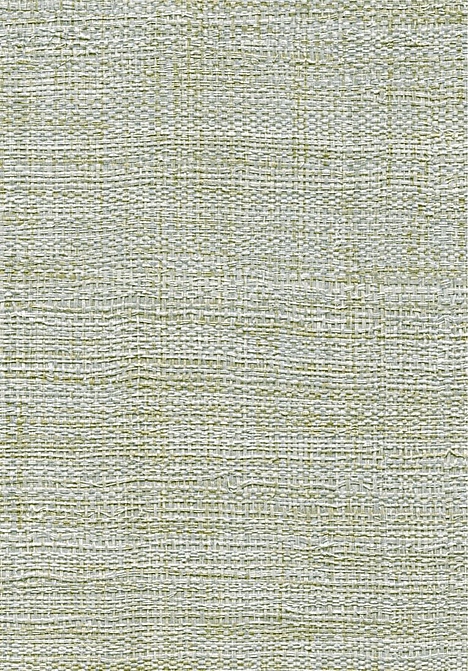 Обои Elitis Madagascar Arrowroot Raw Raffia VP73134