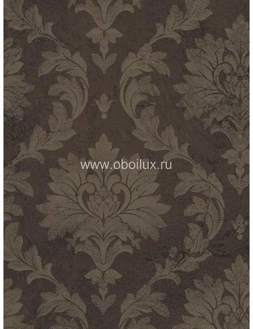 Обои Fairwinds studio Damask GK80217