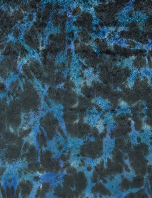 Ткань Designers Guild Astrakhan F2097/03