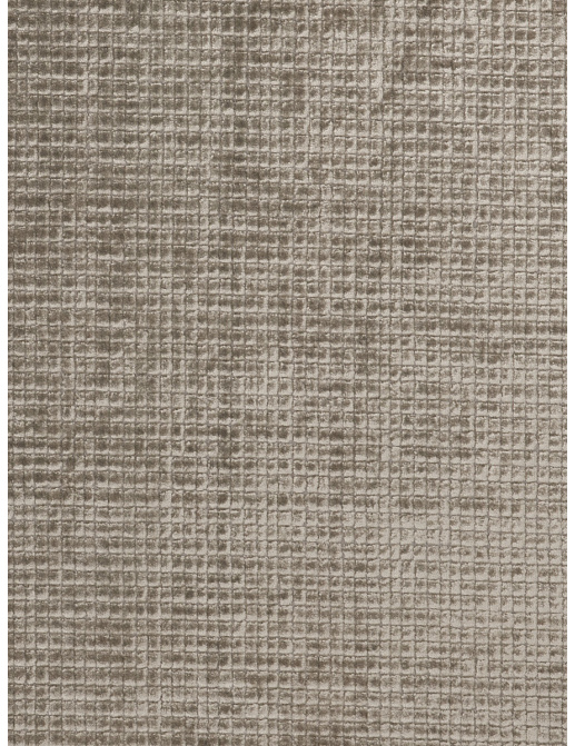 Ткань Fabricut Chromatics Vol.XXIV Shale Squeeze play/Pewter