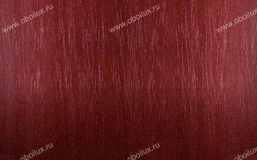 Обои Arte Rouge 32176