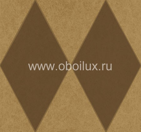 Обои Seabrook Rimini CL11105