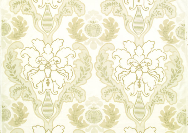 Ткань Designers Guild Arabella F1523/06