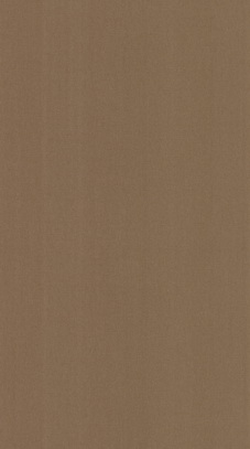 Обои Art Design Serene 62-65811