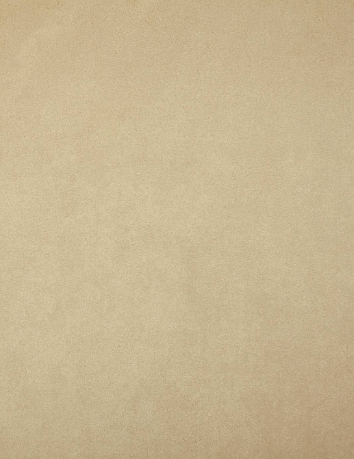 Ткань Prestigious Textiles Perfect Plains 7147/275