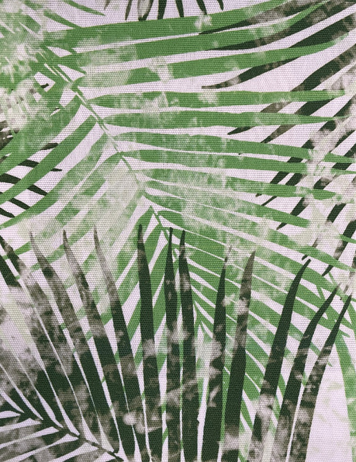 Ткань Galleria Arben Patio II Kona/50-green