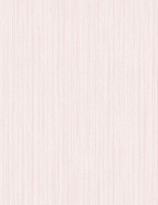 Обои Arthouse Options 3 258001