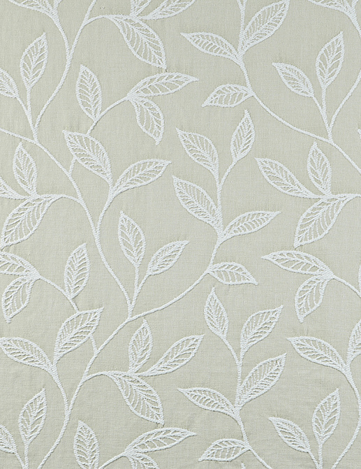 Ткань Prestigious Textiles Dorchester 1714/015