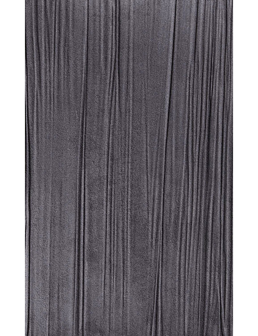 Обои Mahieu Four Seasons Santos/774