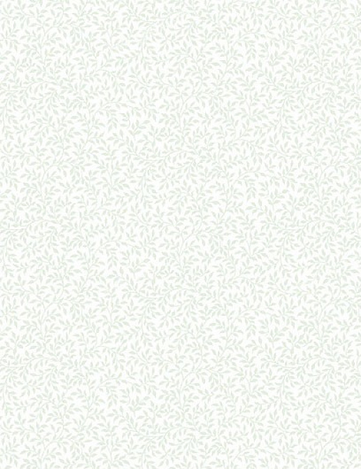 Обои Aura Little England II PR33863
