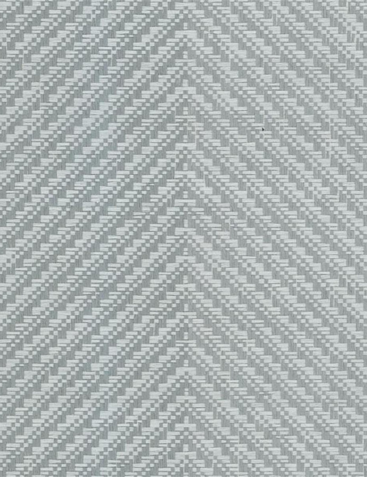 Обои Yate Ethereal YTZ281030