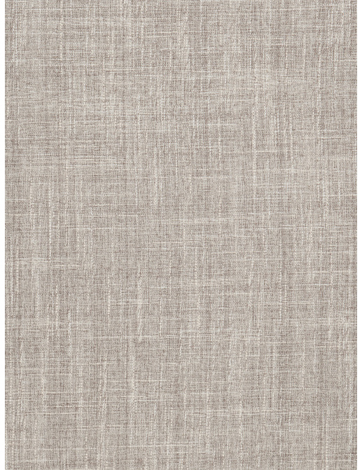 Ткань Fabricut Nate Bercus-Color Vol.II Gemstone Garcon/Heather