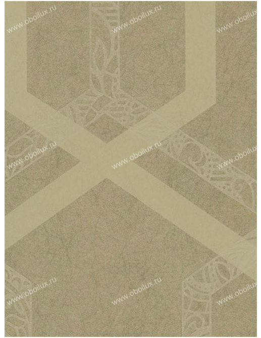 Обои Wallquest Panache SM62305