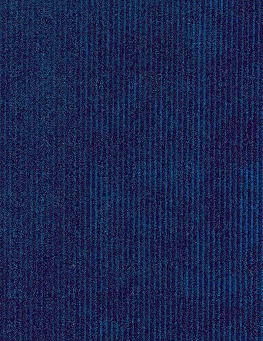 Обои Arte Lush 29500