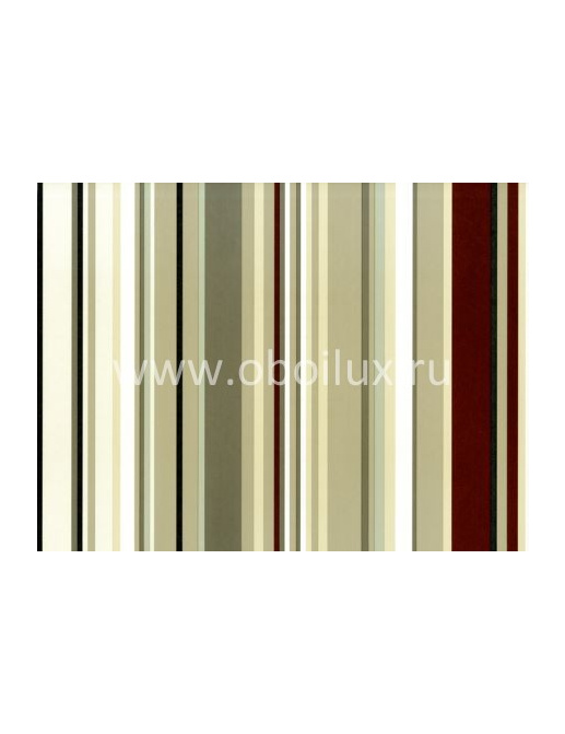 Обои Harlequin Lalika 15829