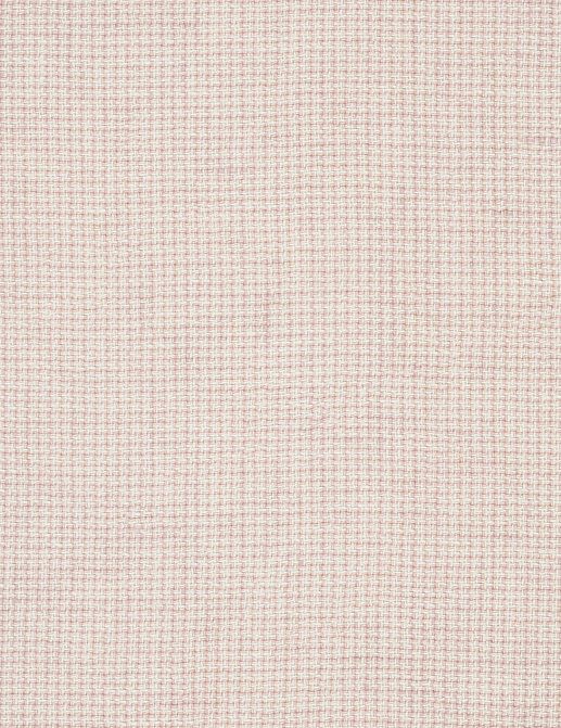 Ткань Designers Guild Brera Filato F1994/16