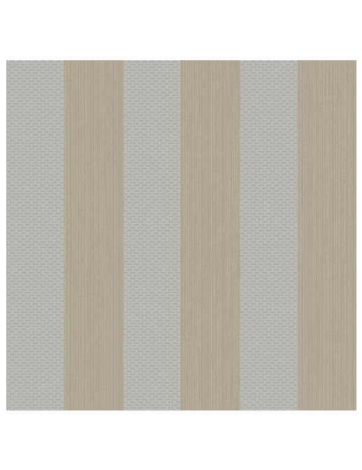 Обои Architector Sicilia 25422