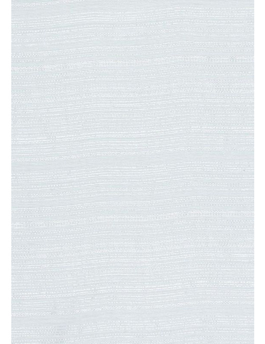 Ткань Daylight Crystal 022/Ivory