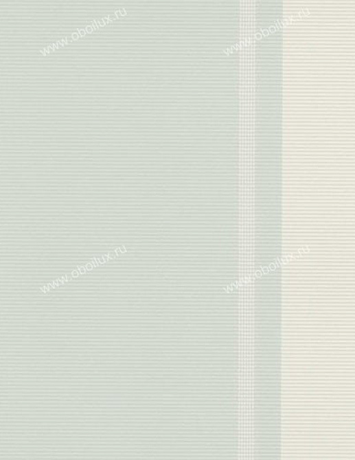 Обои Schumacher Stripes 5004560