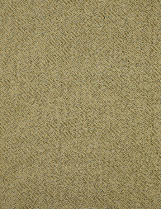 Ткань Jim Thompson Zanzibar Weaves JT013880/05