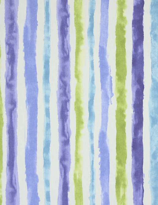 Ткань Prestigious Textiles Italian Garden 5793/715