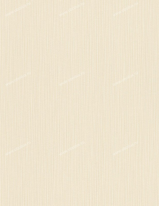 Обои A. S. Creation Esprit 8 332332