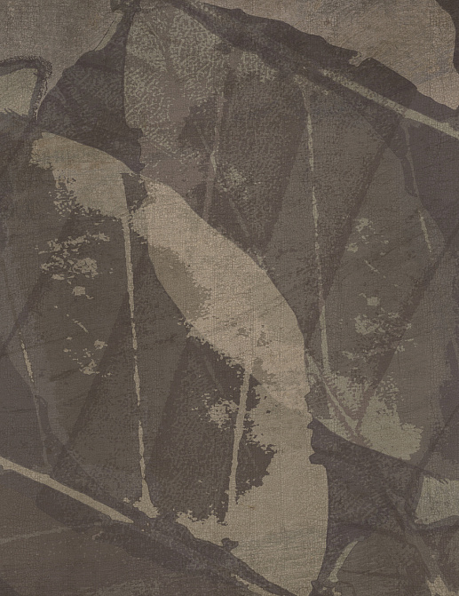 Панно и фотообои Glamora Creative Wallcovering GLFO143A