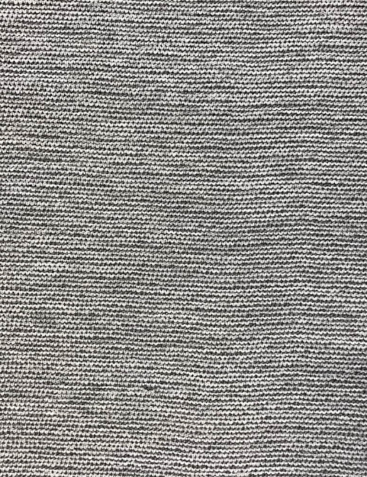 Ткань Galleria Arben Gusto Wooly/Grey
