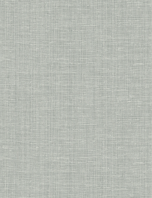 Обои Etten Manhattan 1430008