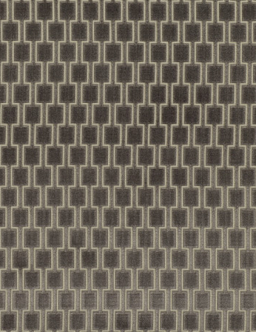 Ткань Kirkby Design Underground vol. II KB5096/10