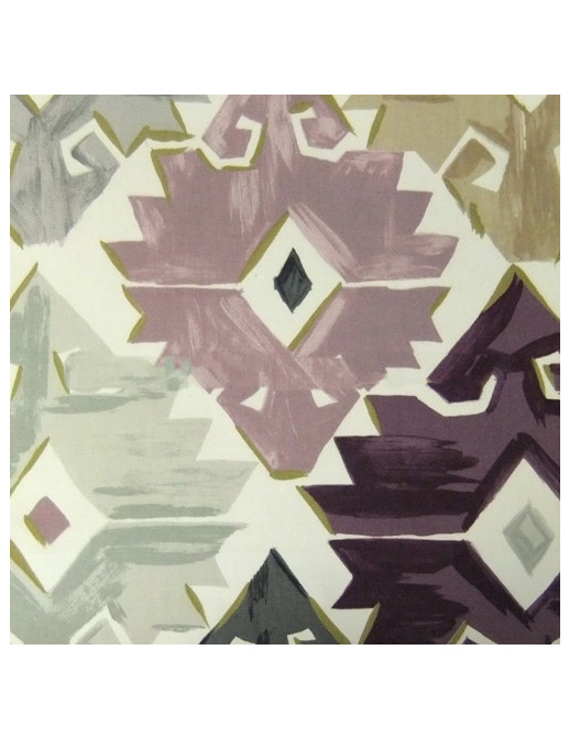 Ткань Prestigious Textiles Palm Beach 5916925