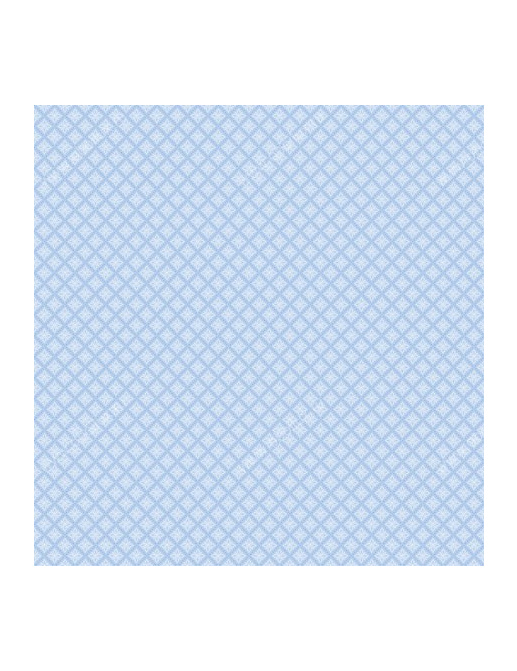 Обои Pelican Prints Small Prints mm21900