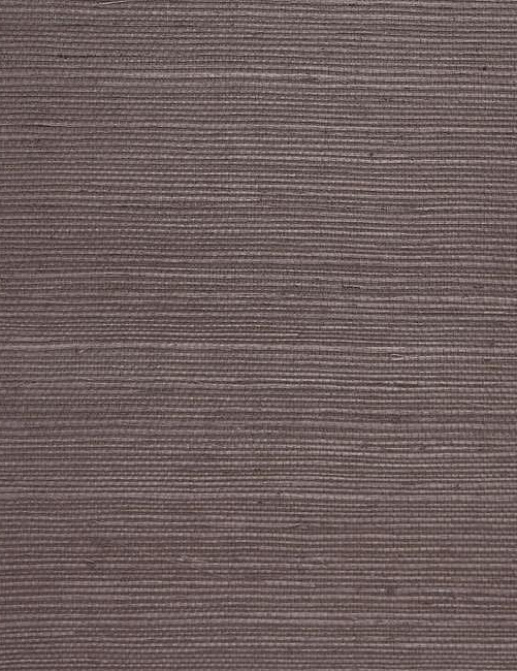 Обои York Candice Olson - Natural Splendor DL2956