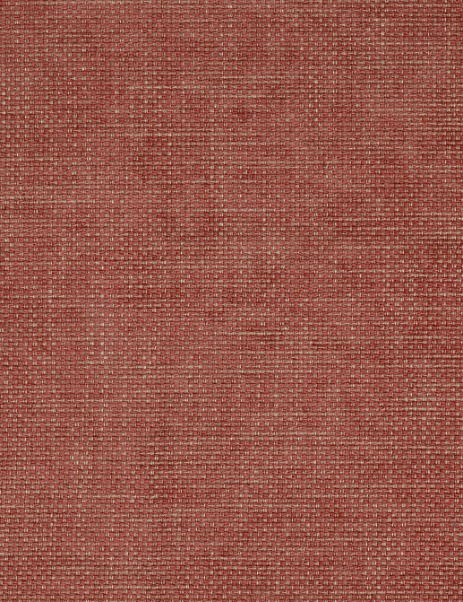 Ткань Colefax and Fowler Roscoe F3831/21