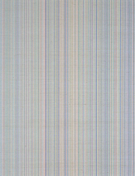 Обои Pierre Frey Paralleles II FP140005