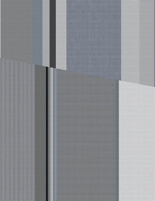 Обои Glamora Creative Wallcovering GLIX352A