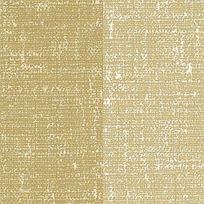 Обои Thibaut Stripe Resource IV T2857