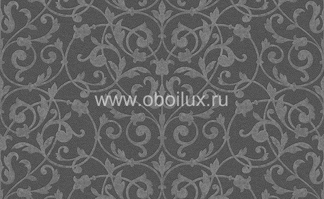 Обои Wallquest Great Escapes RW10418