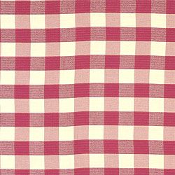 Ткань Thibaut Signature Prints W8311