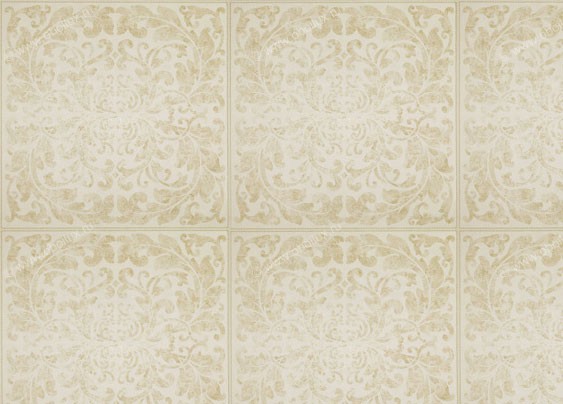 Обои Grandeco Skin SK-73102