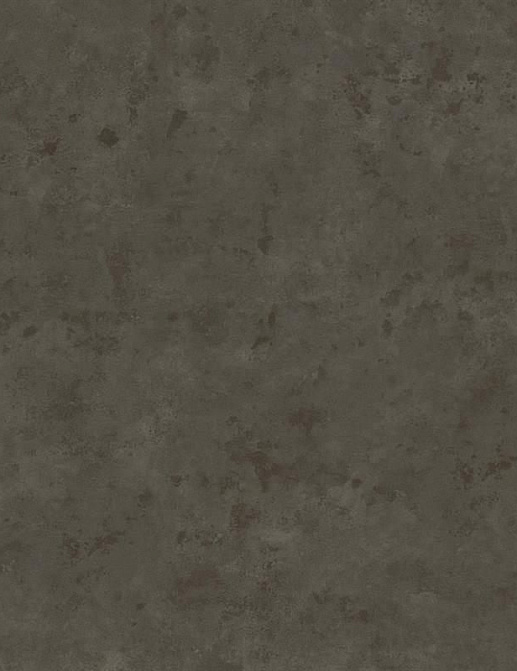 Обои Casamance Lisboa 73161165