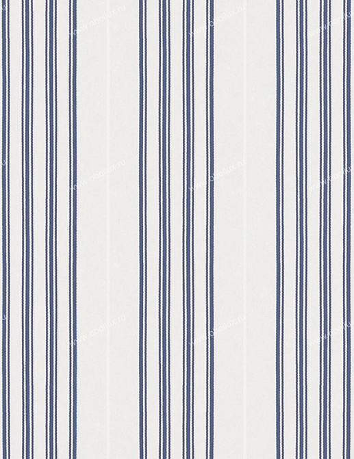 Обои Ralph Lauren Archival English Papers II LWP65722W